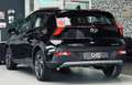 Hyundai BAYON BAYON Mild-Hybrid|1.HD|KAMERA|SHZ|PDC|CARPLAY|TEMP Schwarz - thumbnail 5
