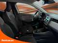 Renault Clio Blue dCi Business 74kW Weiß - thumbnail 16