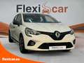 Renault Clio Blue dCi Business 74kW Weiß - thumbnail 2