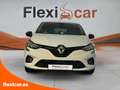 Renault Clio Blue dCi Business 74kW Weiß - thumbnail 3