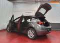Opel Astra 1.4 Turbo * Autom.* GPS * Capteur * A/C * 236 X 84 Gris - thumbnail 8