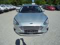 Ford Focus Turnier Cool & Connect 1.5 TDCI ~ Navi ~ Silber - thumbnail 2