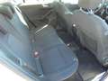 Ford Focus Turnier Cool & Connect 1.5 TDCI ~ Navi ~ Silber - thumbnail 11