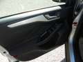 Ford Focus Turnier Cool & Connect 1.5 TDCI ~ Navi ~ Silber - thumbnail 8