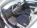 Ford Focus Turnier Cool & Connect 1.5 TDCI ~ Navi ~ Silber - thumbnail 7
