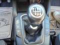 Ford Focus Turnier Cool & Connect 1.5 TDCI ~ Navi ~ Silber - thumbnail 15