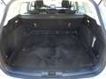 Ford Focus Turnier Cool & Connect 1.5 TDCI ~ Navi ~ Silber - thumbnail 10