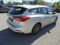 Ford Focus Turnier Cool & Connect 1.5 TDCI ~ Navi ~ Silber - thumbnail 5