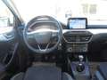 Ford Focus Turnier Cool & Connect 1.5 TDCI ~ Navi ~ Silber - thumbnail 13