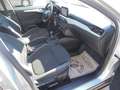 Ford Focus Turnier Cool & Connect 1.5 TDCI ~ Navi ~ Silber - thumbnail 12