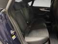 Audi A5 Sportback 40 TDI Black line S tronic Azul - thumbnail 8