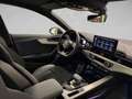 Audi A5 Sportback 40 TDI Black line S tronic Azul - thumbnail 12