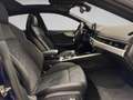 Audi A5 Sportback 40 TDI Black line S tronic Azul - thumbnail 9