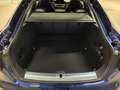 Audi A5 Sportback 40 TDI Black line S tronic Azul - thumbnail 10