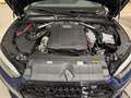 Audi A5 Sportback 40 TDI Black line S tronic Azul - thumbnail 11