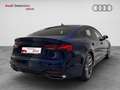 Audi A5 Sportback 40 TDI Black line S tronic Azul - thumbnail 4