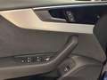 Audi A5 Sportback 40 TDI Black line S tronic Azul - thumbnail 15