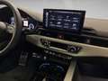 Audi A5 Sportback 40 TDI Black line S tronic Azul - thumbnail 13
