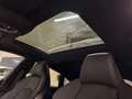 Audi A5 Sportback 40 TDI Black line S tronic Azul - thumbnail 17