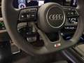Audi A5 Sportback 40 TDI Black line S tronic Azul - thumbnail 14