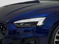 Audi A5 Sportback 40 TDI Black line S tronic Azul - thumbnail 6