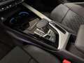Audi A5 Sportback 40 TDI Black line S tronic Azul - thumbnail 16