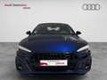 Audi A5 Sportback 40 TDI Black line S tronic Azul - thumbnail 2