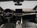 Audi A5 Sportback 40 TDI Black line S tronic Azul - thumbnail 7