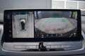 Nissan Qashqai 1.5 VC-T ePower N-Connecta PGD/Winter/Komfort Gris - thumbnail 30