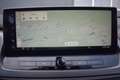 Nissan Qashqai 1.5 VC-T ePower N-Connecta PGD/Winter/Komfort Gris - thumbnail 24