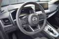 Nissan Qashqai 1.5 VC-T ePower N-Connecta PGD/Winter/Komfort Gris - thumbnail 18