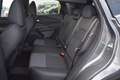 Nissan Qashqai 1.5 VC-T ePower N-Connecta PGD/Winter/Komfort Gris - thumbnail 14