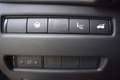 Nissan Qashqai 1.5 VC-T ePower N-Connecta PGD/Winter/Komfort Gris - thumbnail 19
