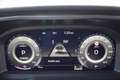 Nissan Qashqai 1.5 VC-T ePower N-Connecta PGD/Winter/Komfort Gris - thumbnail 27