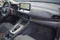 Nissan Qashqai 1.5 VC-T ePower N-Connecta PGD/Winter/Komfort Gris - thumbnail 22