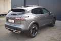 Nissan Qashqai 1.5 VC-T ePower N-Connecta PGD/Winter/Komfort Gris - thumbnail 7