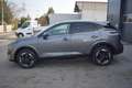 Nissan Qashqai 1.5 VC-T ePower N-Connecta PGD/Winter/Komfort Gris - thumbnail 5