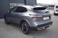 Nissan Qashqai 1.5 VC-T ePower N-Connecta PGD/Winter/Komfort Gris - thumbnail 9