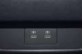 Nissan Qashqai 1.5 VC-T ePower N-Connecta PGD/Winter/Komfort Gris - thumbnail 29
