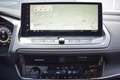 Nissan Qashqai 1.5 VC-T ePower N-Connecta PGD/Winter/Komfort Gris - thumbnail 25