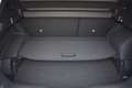 Nissan Qashqai 1.5 VC-T ePower N-Connecta PGD/Winter/Komfort Gris - thumbnail 12