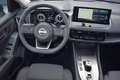 Nissan Qashqai 1.5 VC-T ePower N-Connecta PGD/Winter/Komfort Gris - thumbnail 28