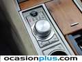 Jaguar XF 2.7D V6 Luxury Aut. Negro - thumbnail 5