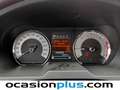 Jaguar XF 2.7D V6 Luxury Aut. Negro - thumbnail 7