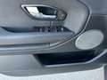 Land Rover Range Rover Evoque Range Rover Evoque I 2016 5p 2.0 td4 Pure 150cv Bianco - thumbnail 12
