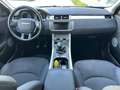 Land Rover Range Rover Evoque Range Rover Evoque I 2016 5p 2.0 td4 Pure 150cv Bianco - thumbnail 7