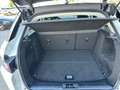 Land Rover Range Rover Evoque Range Rover Evoque I 2016 5p 2.0 td4 Pure 150cv Bianco - thumbnail 13
