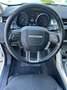 Land Rover Range Rover Evoque Range Rover Evoque I 2016 5p 2.0 td4 Pure 150cv Bianco - thumbnail 8