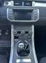 Land Rover Range Rover Evoque Range Rover Evoque I 2016 5p 2.0 td4 Pure 150cv Bianco - thumbnail 9