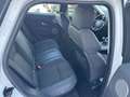 Land Rover Range Rover Evoque Range Rover Evoque I 2016 5p 2.0 td4 Pure 150cv Bianco - thumbnail 11
